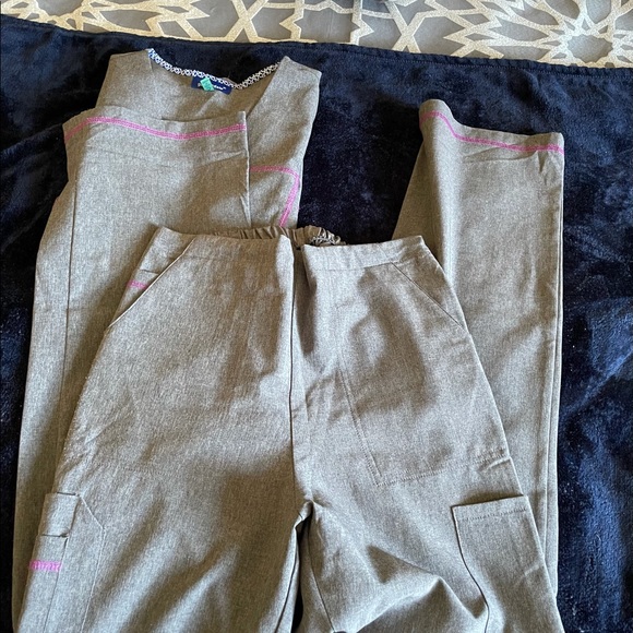 Scrubs - Picture 10 of 14